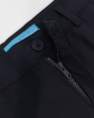 Men's Tidal+ Shorts
