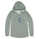 Everyday California Women's Dylan Hoodie