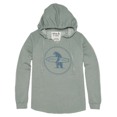 Everyday California Women's Dylan Hoodie