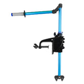 Bixpy Transom Adapter (K-1 & J-2 Motors)