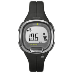 Timex Women's Ironman Transit - Grey Dial - 50m