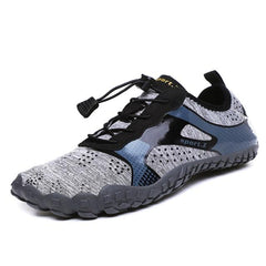 Youth/Adult Unisex Water Shoes (Youth Size 3.5-7, Women's 4-16, Men's 6-14)