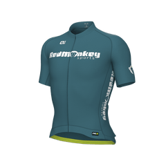 RedMonkey Sports Public Jersey '25