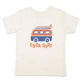 Everyday California Unisex Van Tee
