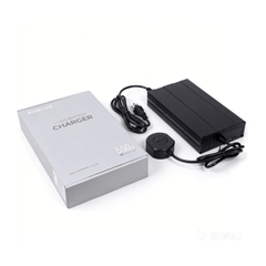 Sublue Vapor Fast Charger