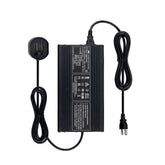 Sublue Vapor Fast Charger