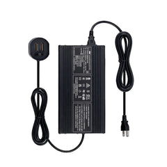 Sublue Vapor Fast Charger