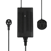 Sublue Vapor Charger