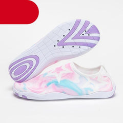 Youth/Adult Unisex Water Shoes (Youth Size 11 Kids, 12.5 Kids, 1, 2.5-7, Women's 4-16, Men's 6-11.5)