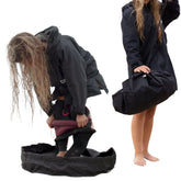Wetsuit Changing Mat - 38"