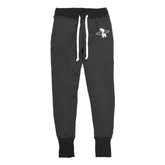 Everyday California Women's Newbreak Joggers