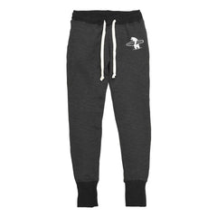 Everyday California Women's Newbreak Joggers