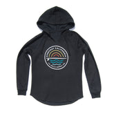 Everyday California Women's Cabrillo Hoodie