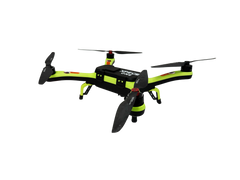 Xpece ONE BARE Fishing Drone