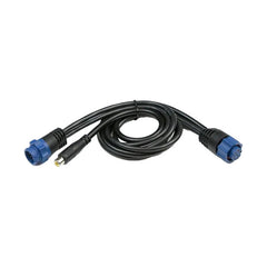 ReefScope Lowrance Video Adapter Cable for HDS Gen 2