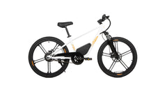 Eunorau EKIDS24 1.0