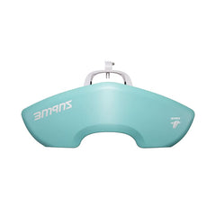 Sublue Mix Floater