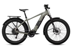 Aventon | Aventure M E-Bike 36V 20Ah 750W