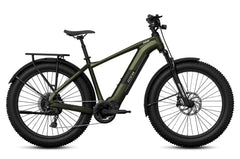 Aventon | Aventure M E-Bike 36V 20Ah 750W