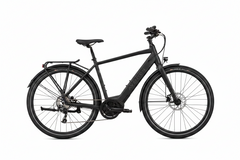 Aventon | Level 3 Step-Over E-Bike 36V 20Ah 500W