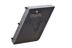 60V 50Ah '17S' Frame Battery for Motor Goat E-Bike