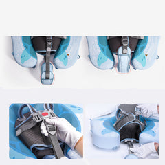 Infant Floating Water Lounger