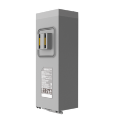 Sublue Mix / MixPro Battery