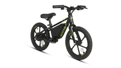 Eunorau EKIDS-16 1.0