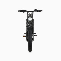Pedal | S+ E-Bike Bundle 48V 45Ah