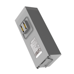 Sublue Mix / MixPro Battery
