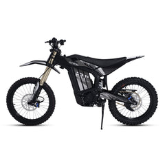 Eunorau | R1+ Off-Road Electric Dirt Bike 72V 40Ah 17,000W