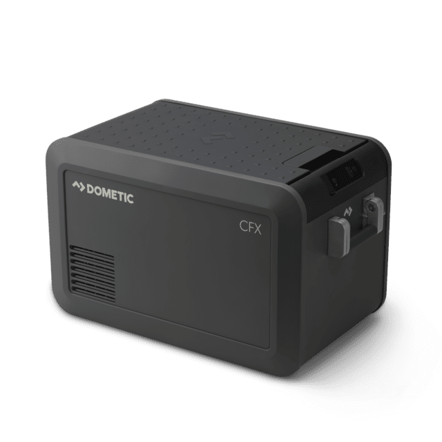 25L Dometic | CFX5 35 Electric Cooler