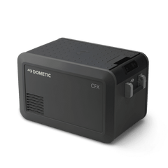 25L Dometic | CFX5 35 Electric Cooler