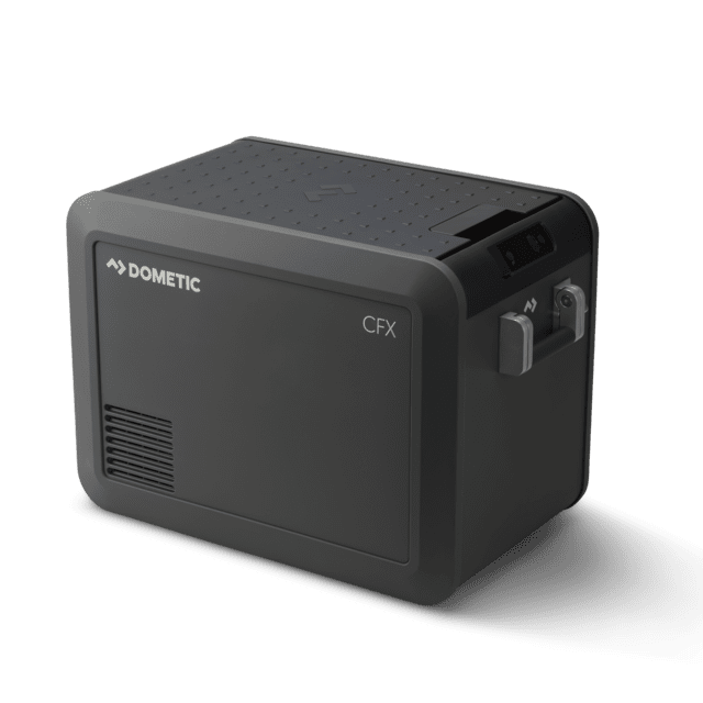 46L Dometic | CFX5 45 Electric Cooler
