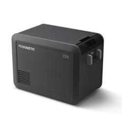 46L Dometic | CFX5 45 Electric Cooler