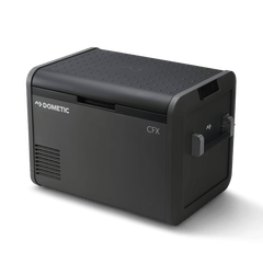 55L 'CFX5 55IM' Electric Cooler