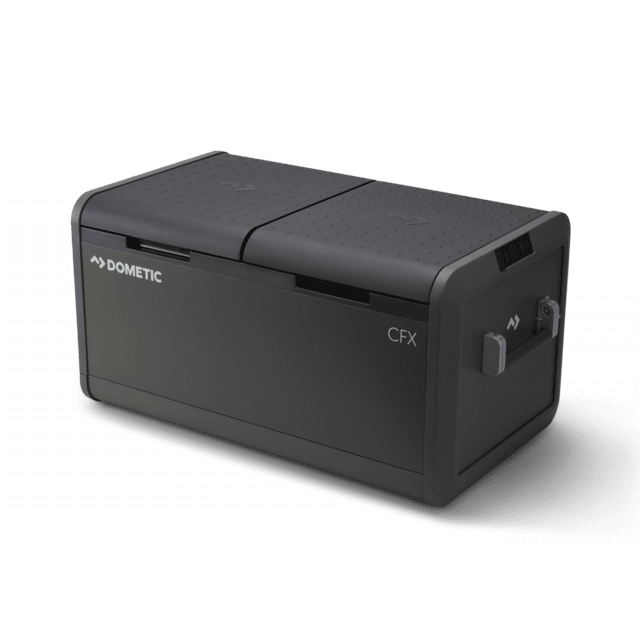94L 'CFX5 95DZ' Electric Cooler