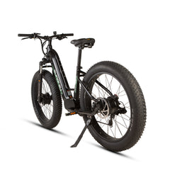 Eunorau | FAT-AWD 3.0 E-Bike 48V 15Ah 500W