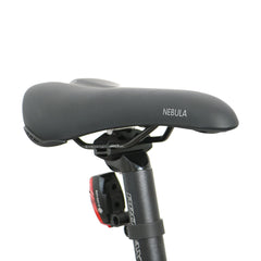 Start eBike Defender