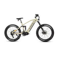Eunorau | SPECTER-S 3.0 / Hunter X9 E-Bike 48V 17.5Ah 1000W
