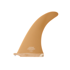 10.5" PIN FIN