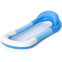 Floating Water Lounger