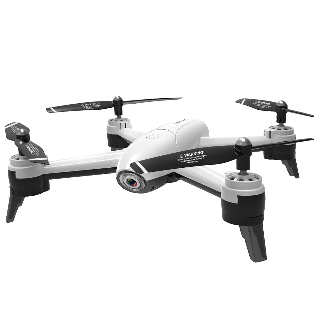 Aerial Video Drone