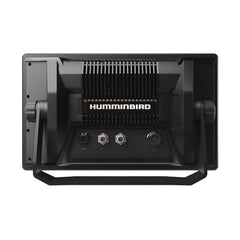 Humminbird XPLORE 12 CMSI+