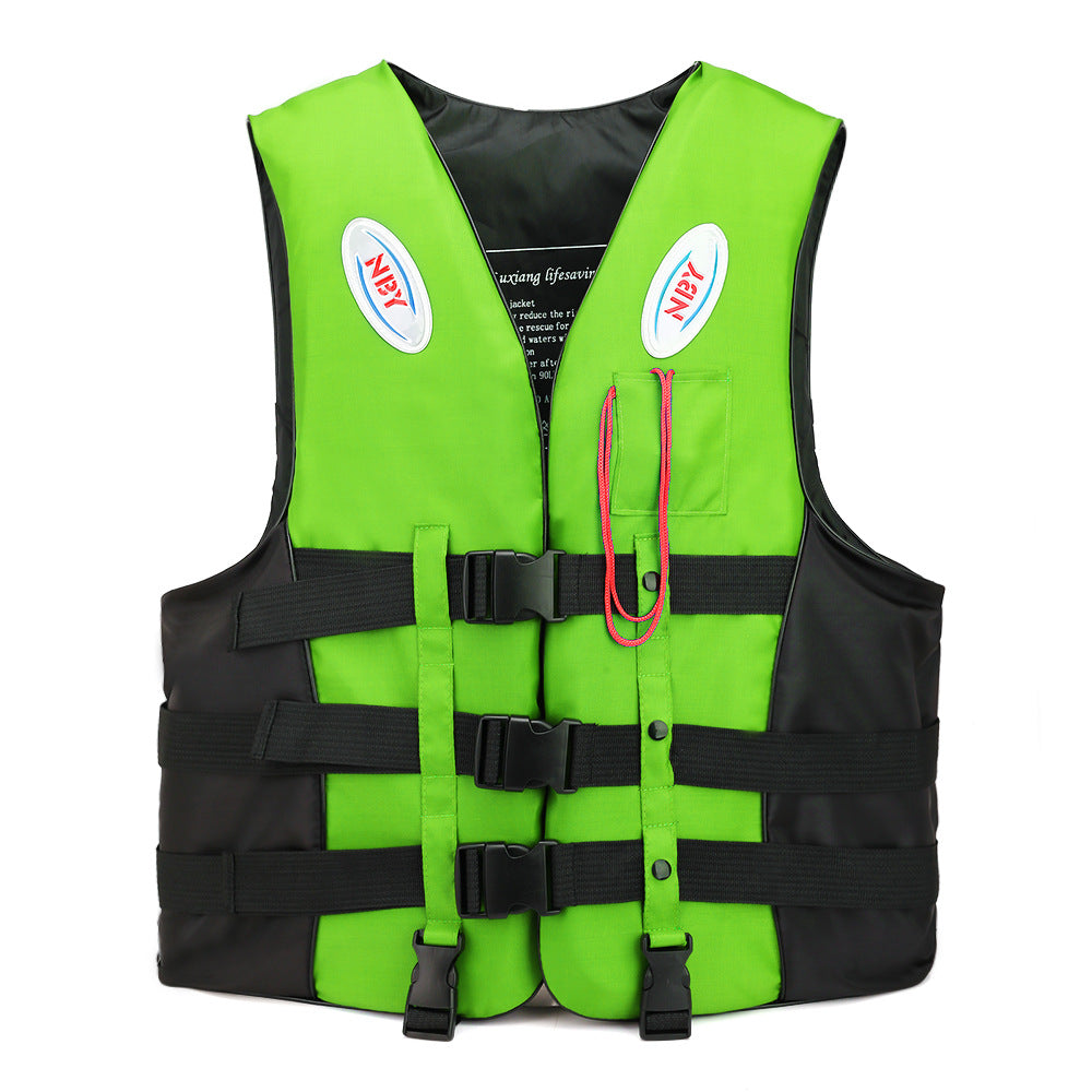 Children's Life Jacket