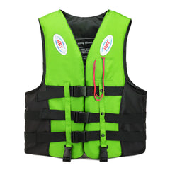 Children's Life Jacket
