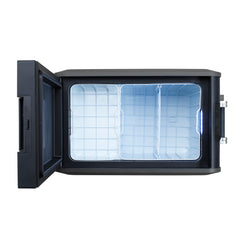 45L Dometic | CFX5 45 Electric Cooler