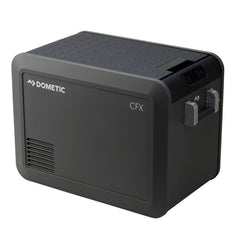 45L Dometic | CFX5 45 Electric Cooler