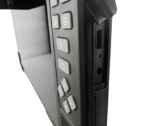 ReefScope Sentinel 10" - Portable Rugged Dust and Water Resistant IPS Touchscreen Monitor