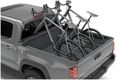 Thule Bed Rider Pro Truck Bed Bike Rack Add-On Block